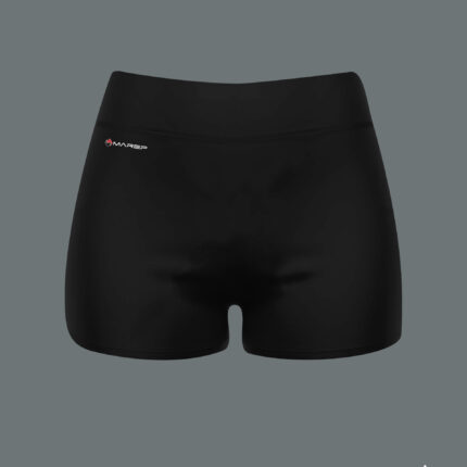 Leggins Cortos