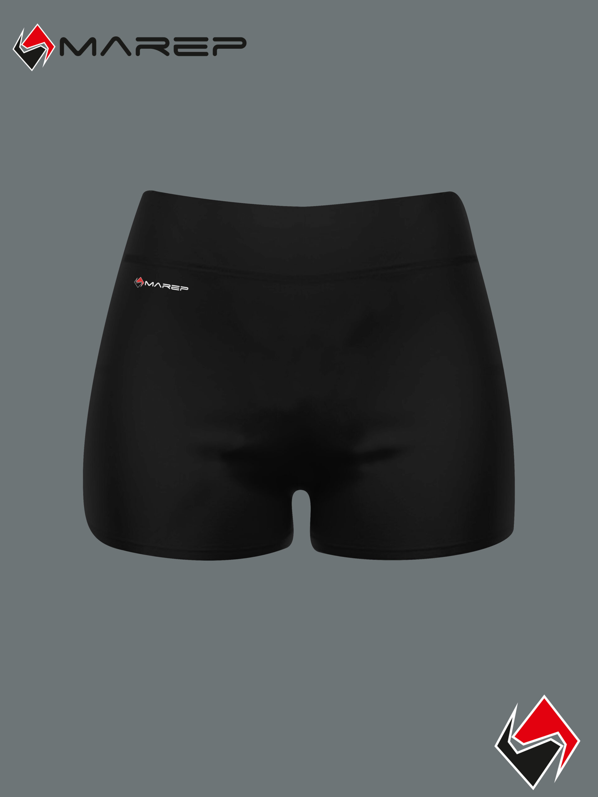 Leggins Cortos