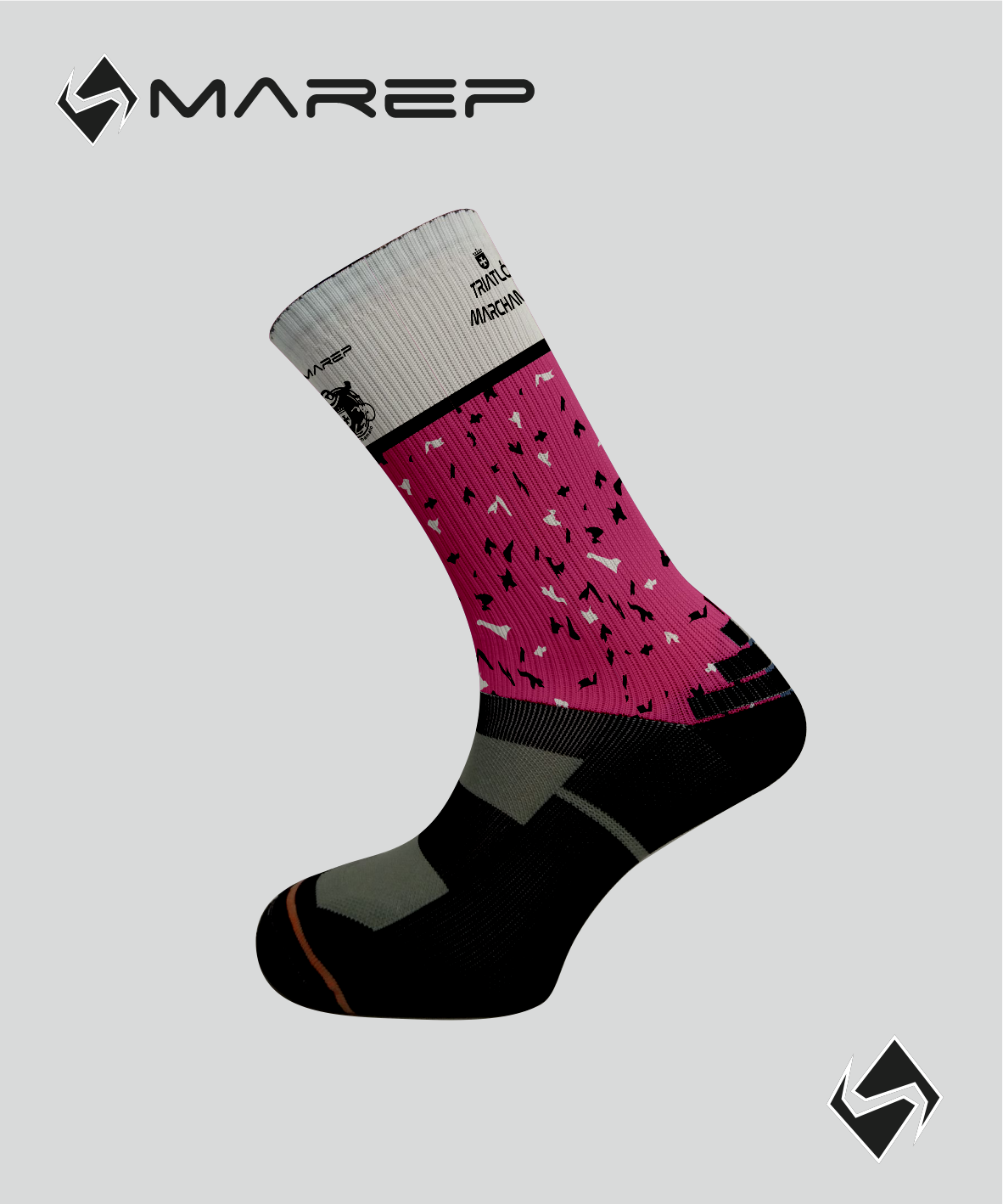 CALCETINES-TRIMAR Calcetines Trimar