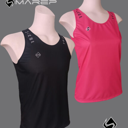 Camisetas sublimadas