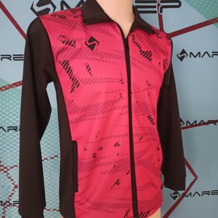 Marep Ropa Deportiva